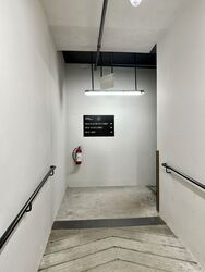 Park Colonial (D13), Condominium #577173111